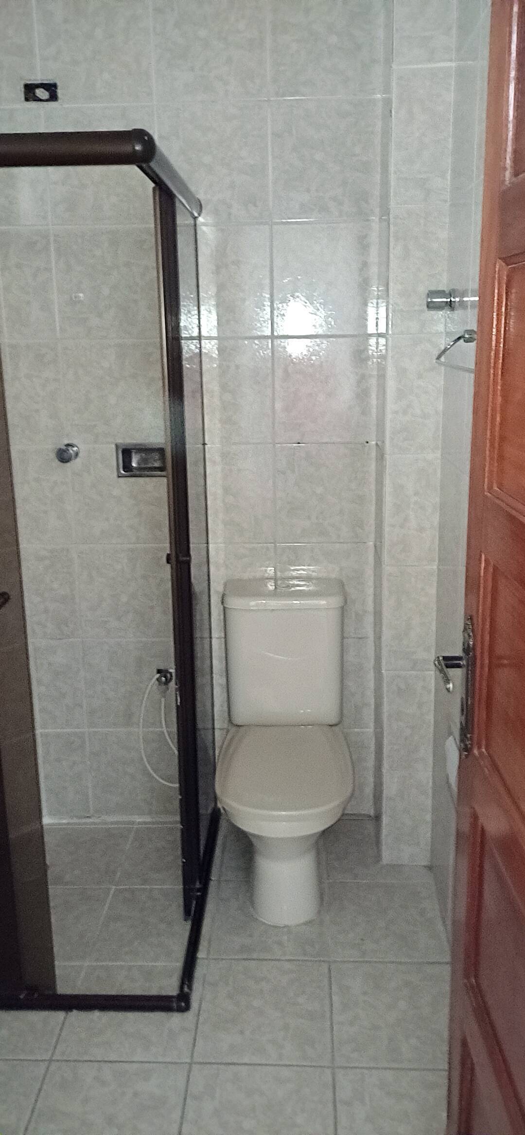 Apartamento, 1 quarto, 32 m² - Foto 4