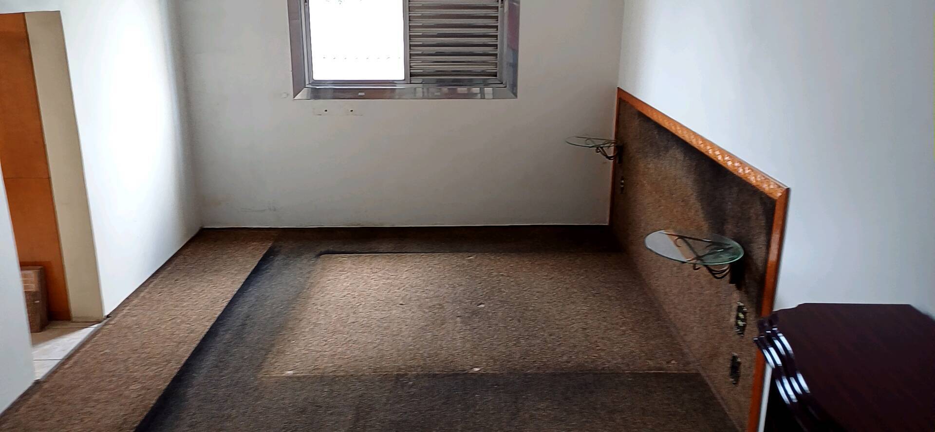 Apartamento, 1 quarto, 32 m² - Foto 7