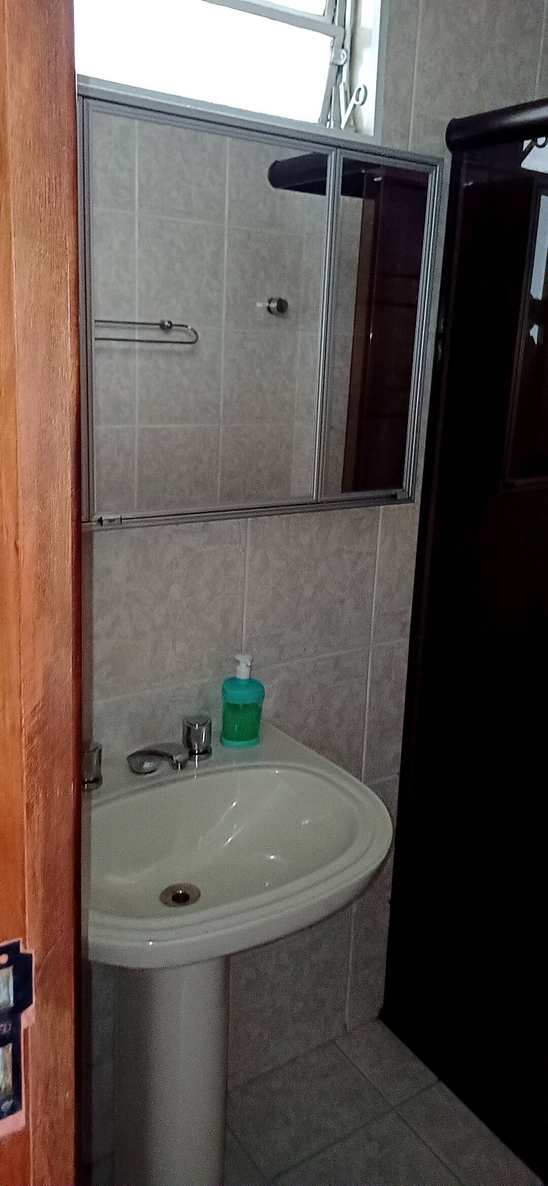 Apartamento, 1 quarto, 32 m² - Foto 10