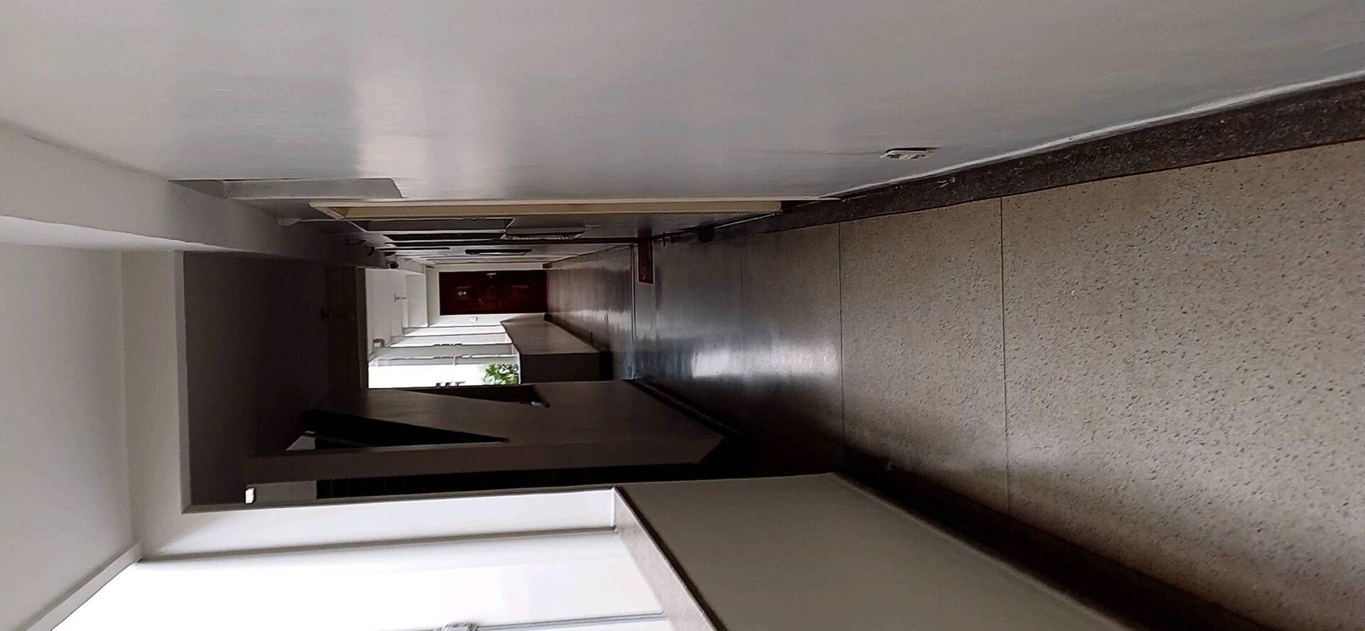 Apartamento, 1 quarto, 32 m² - Foto 13