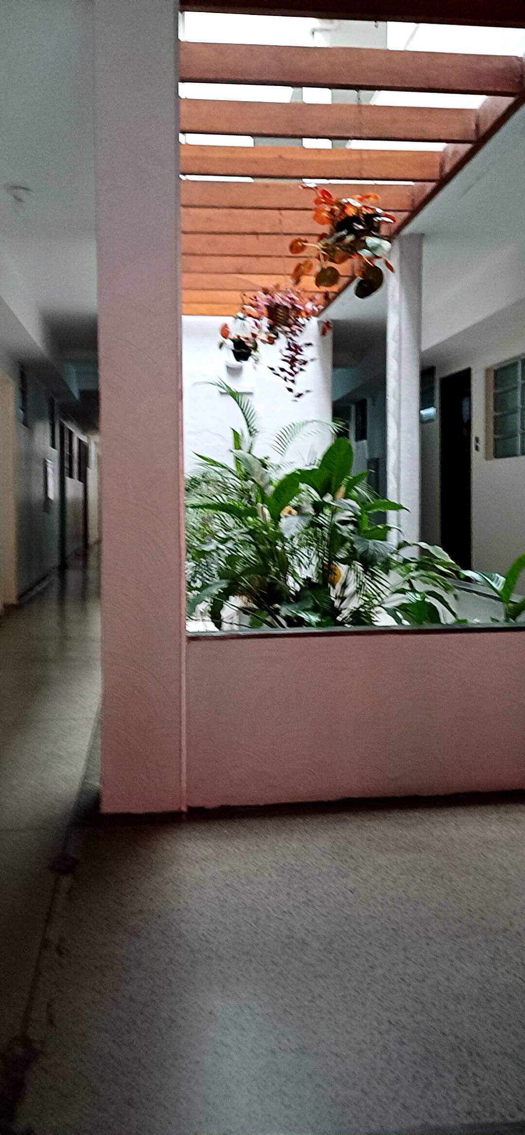 Apartamento, 1 quarto, 32 m² - Foto 15