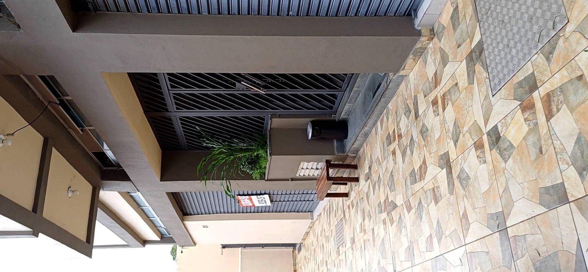 Apartamento, 1 quarto, 32 m² - Foto 14