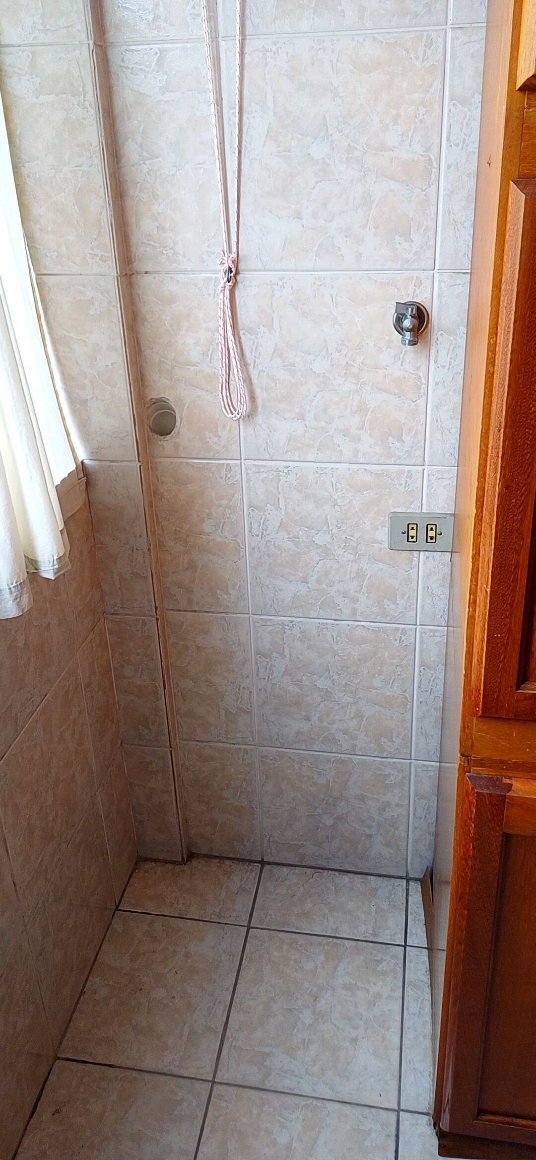 Apartamento, 1 quarto, 32 m² - Foto 17