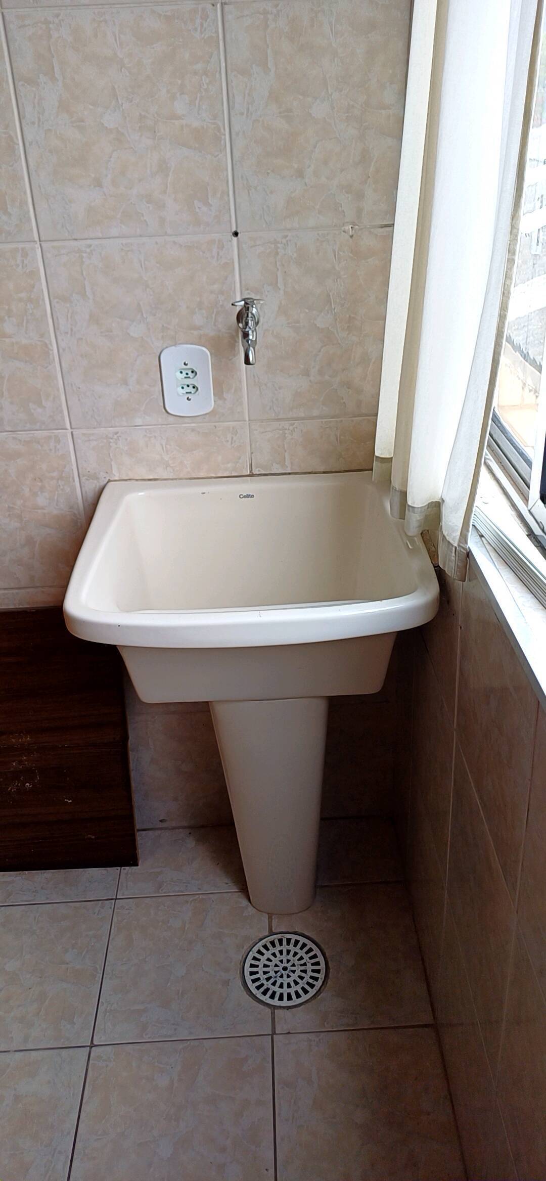 Apartamento, 1 quarto, 32 m² - Foto 18