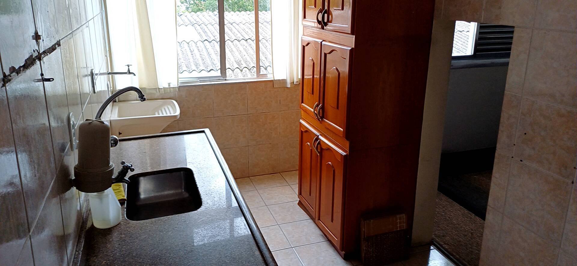 Apartamento, 1 quarto, 32 m² - Foto 19
