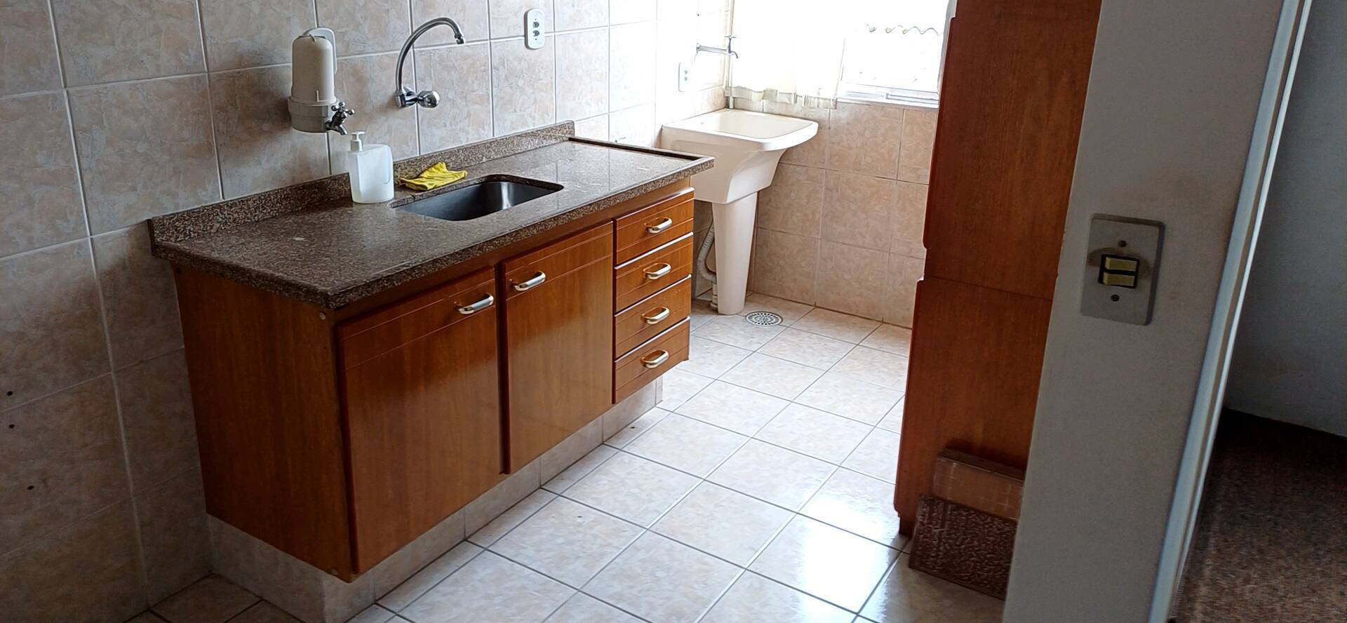 Apartamento, 1 quarto, 32 m² - Foto 2
