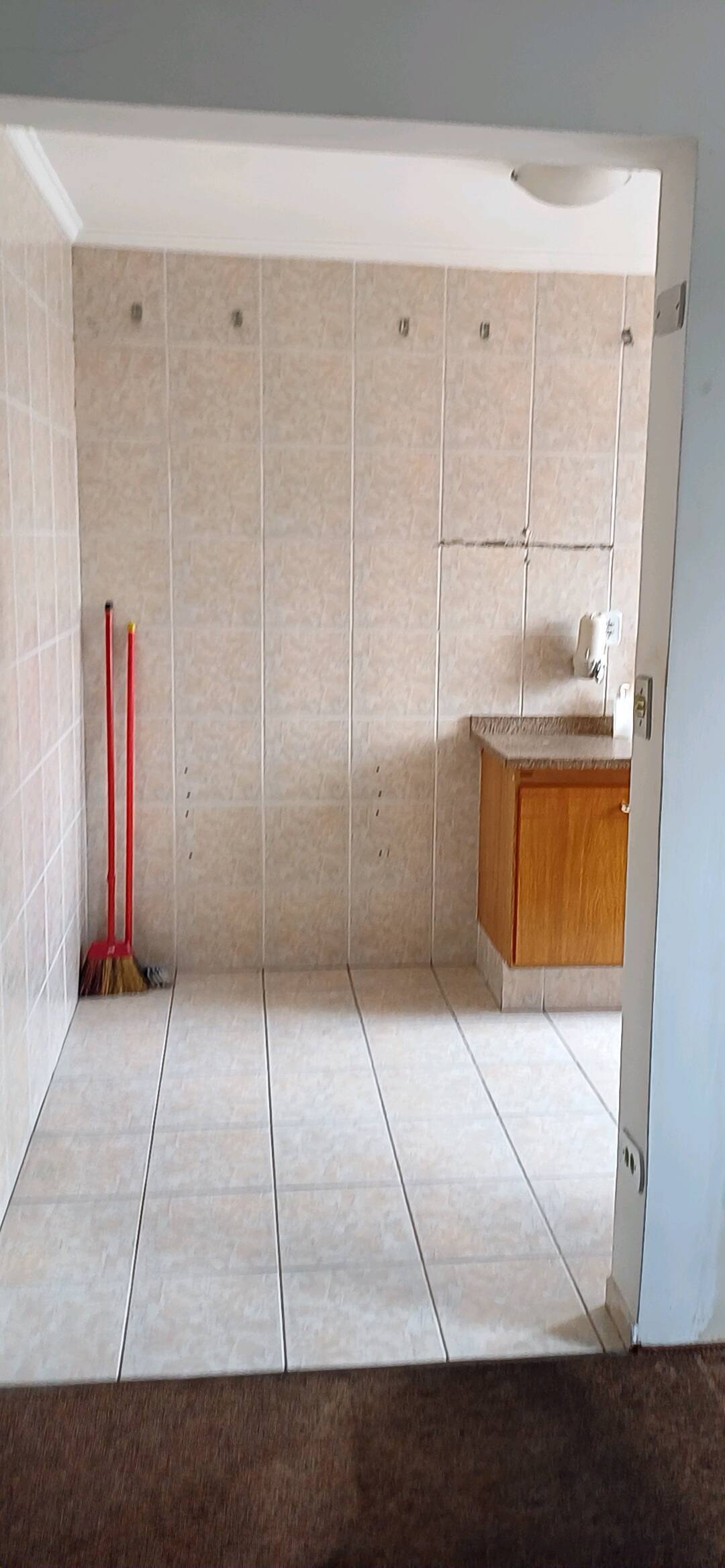 Apartamento, 1 quarto, 32 m² - Foto 20