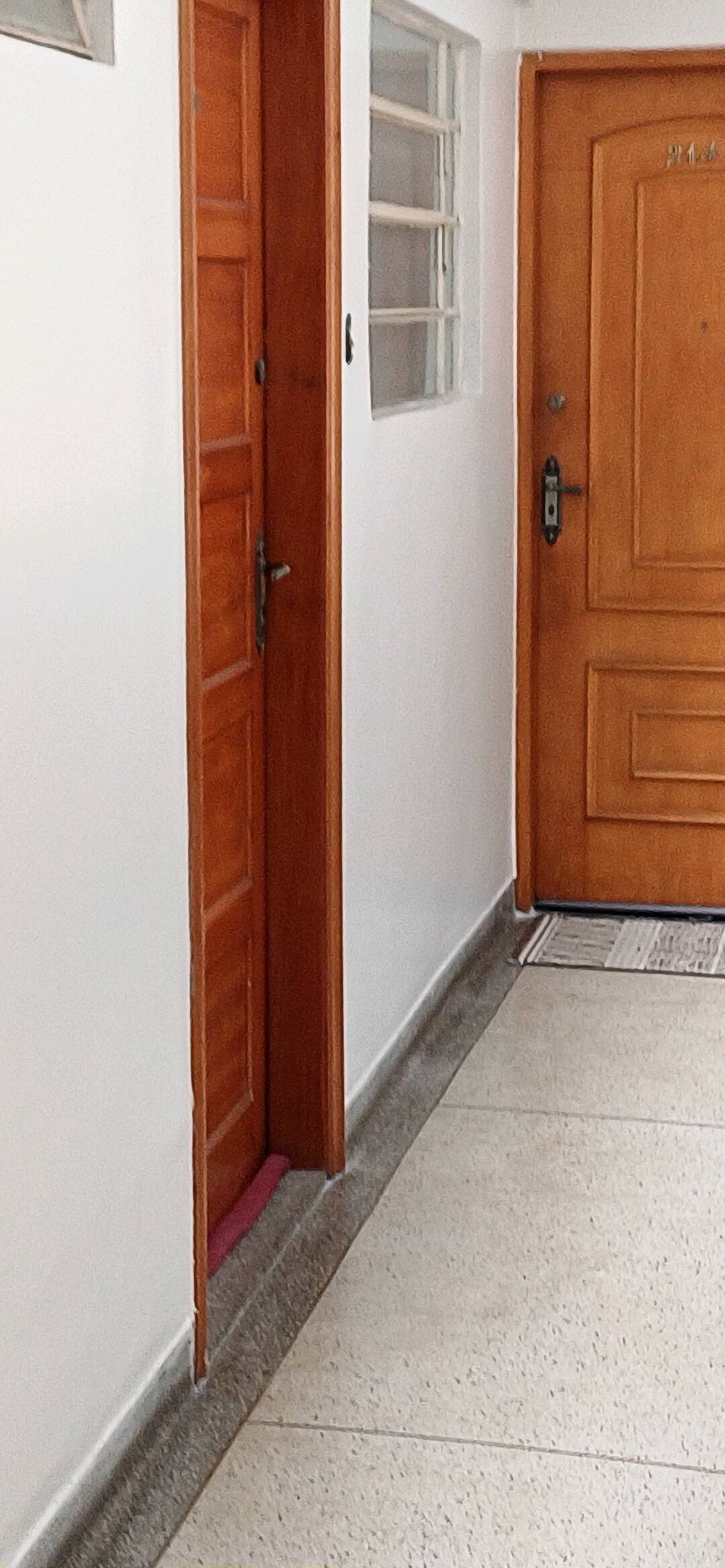 Apartamento, 1 quarto, 32 m² - Foto 21