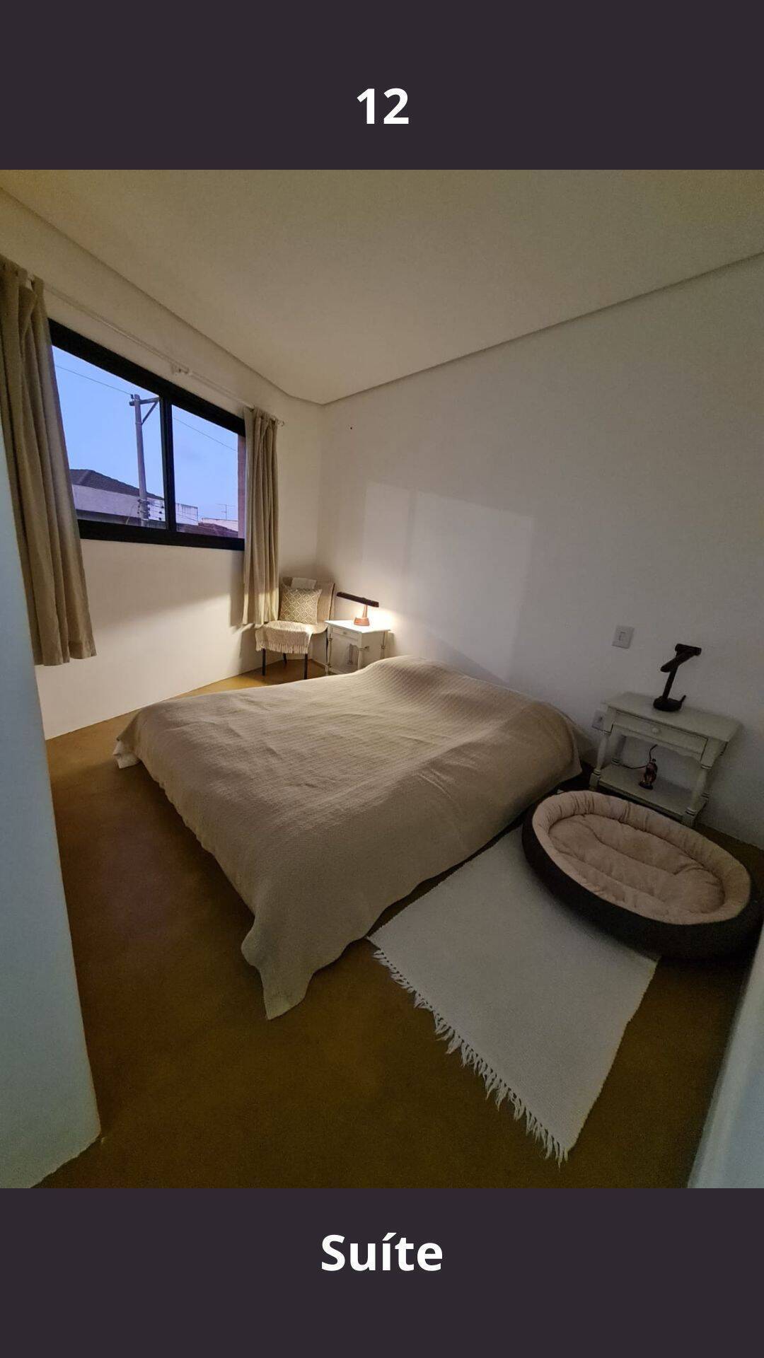 Casa de Condomínio, 3 quartos - Foto 11