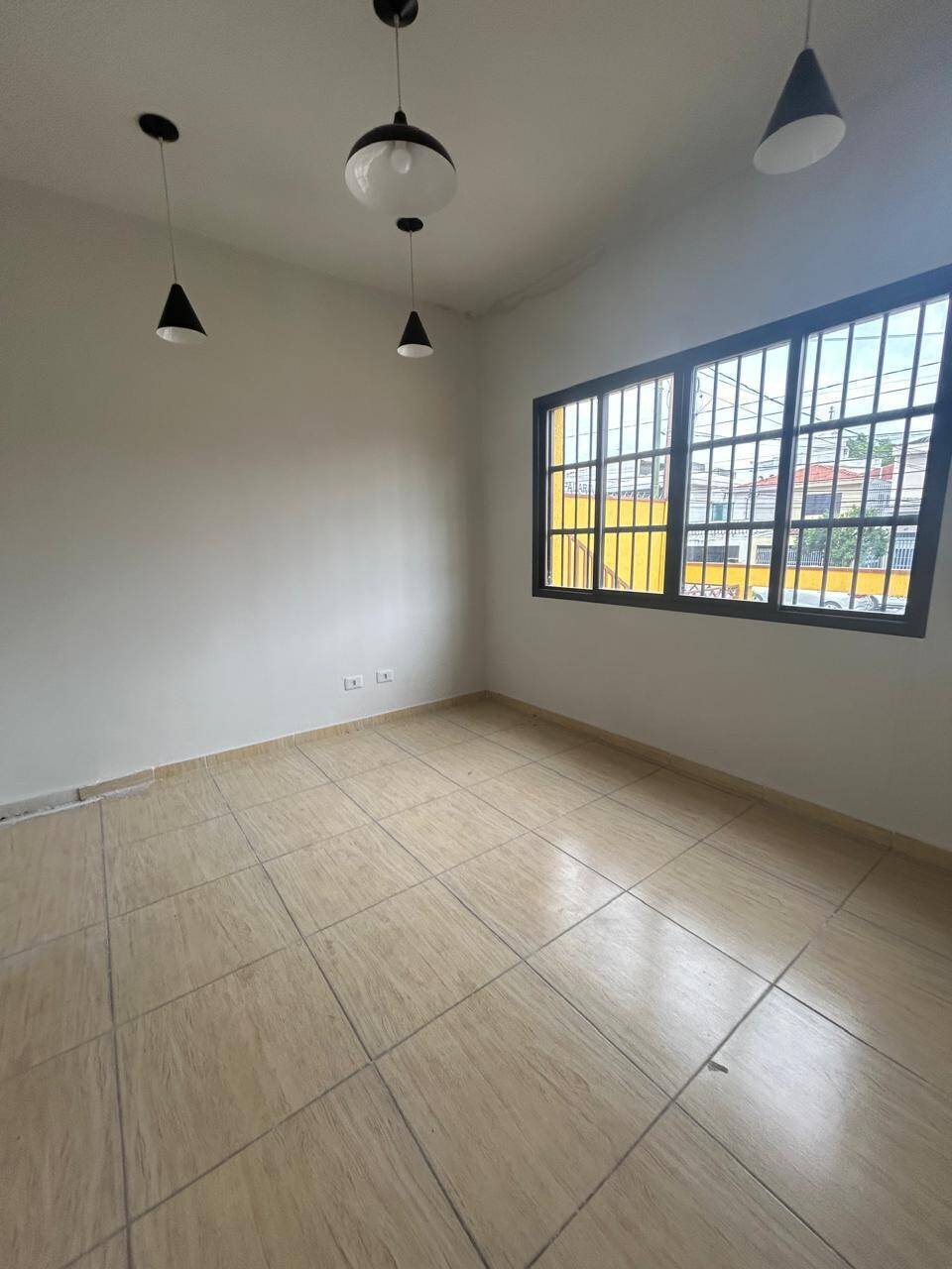 Conjunto Comercial-Sala para alugar, 50m² - Foto 2