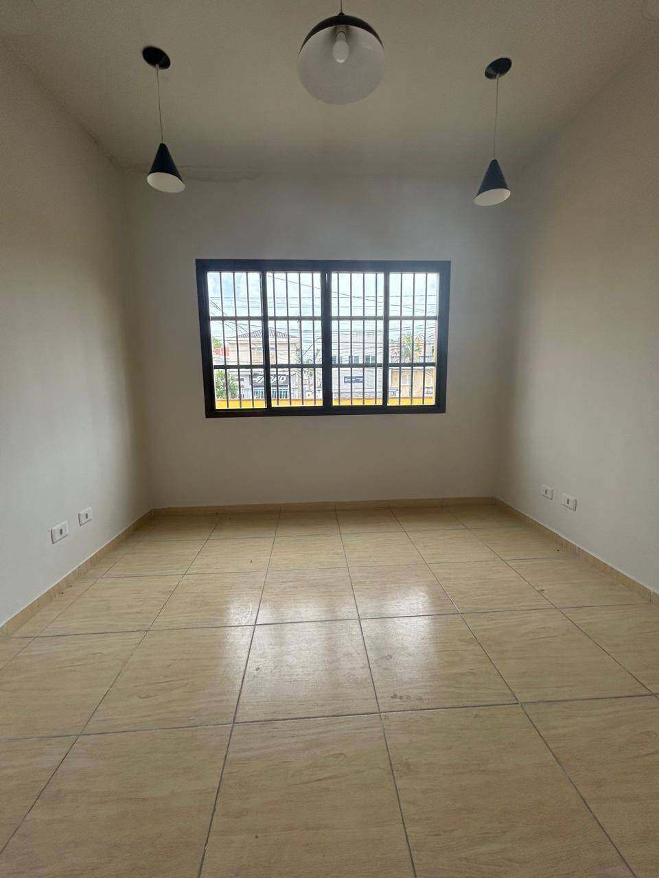 Conjunto Comercial-Sala para alugar, 50m² - Foto 6