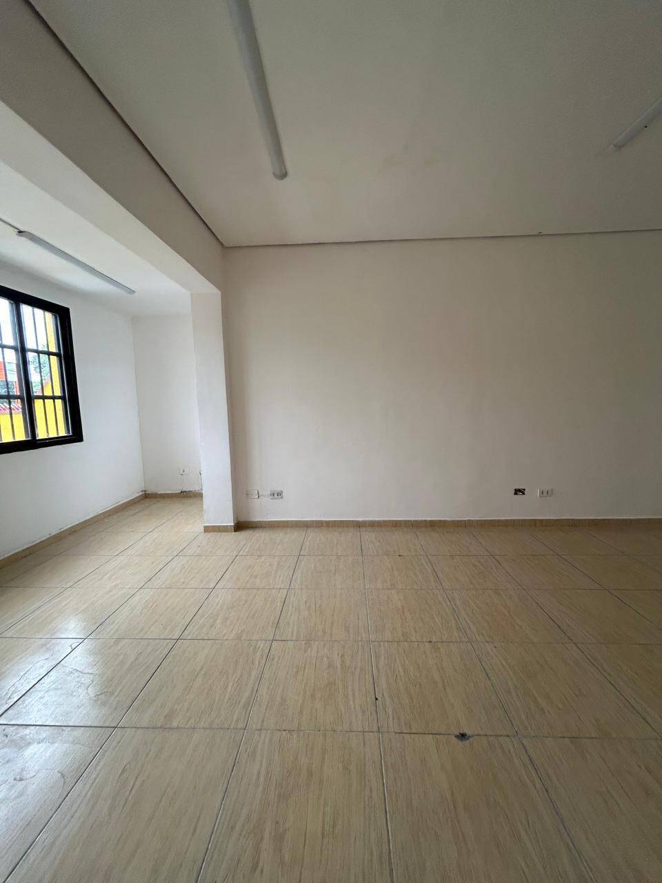 Conjunto Comercial-Sala para alugar, 50m² - Foto 5