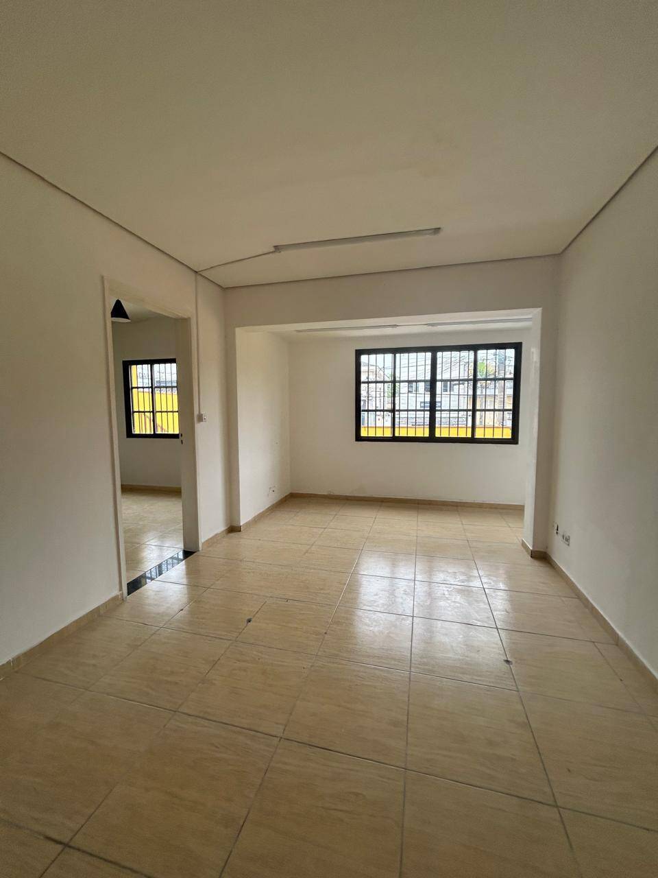 Conjunto Comercial-Sala para alugar, 50m² - Foto 4