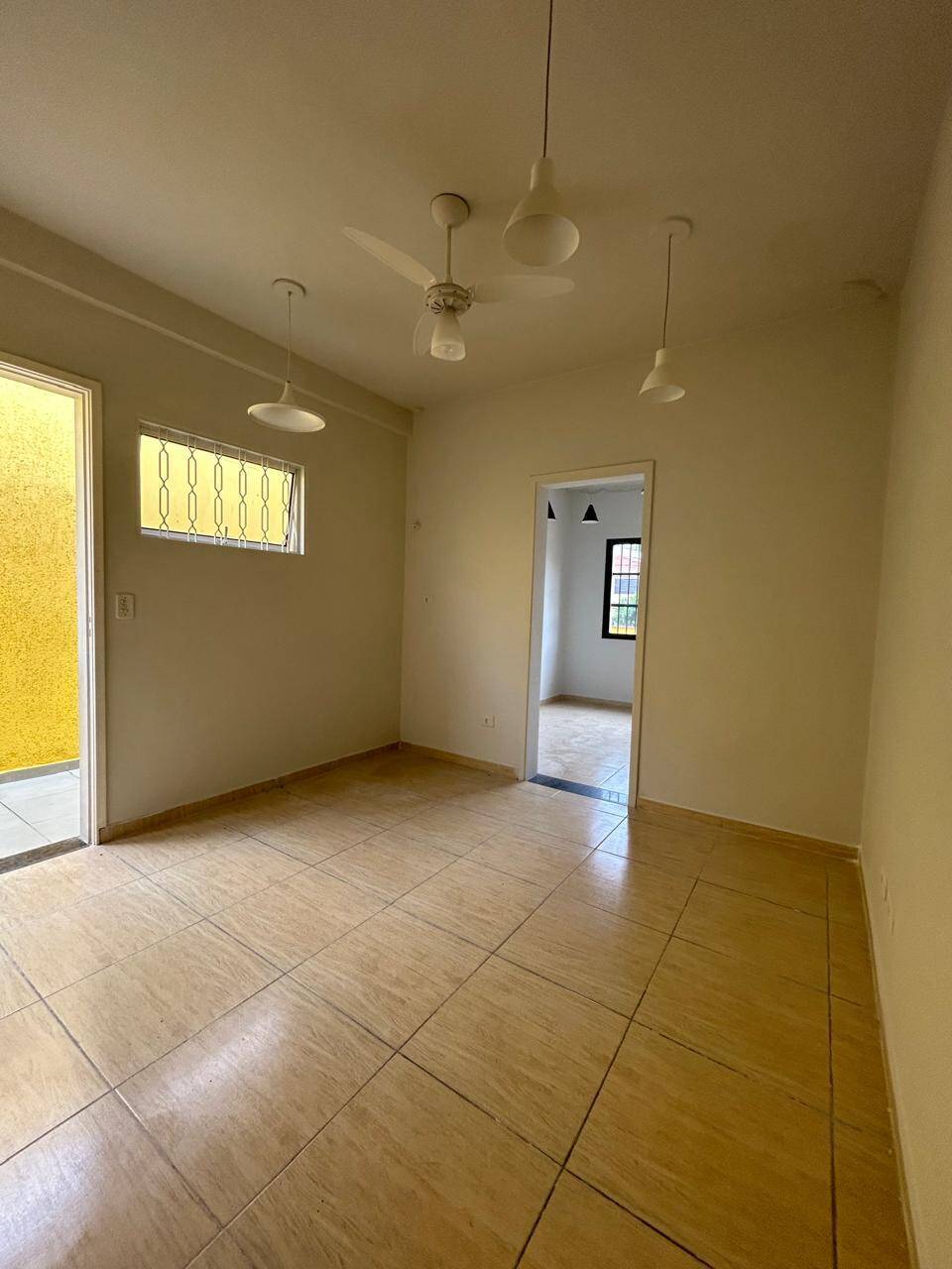Conjunto Comercial-Sala para alugar, 50m² - Foto 7