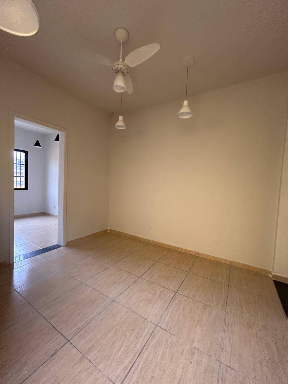 Conjunto Comercial-Sala para alugar, 50m² - Foto 9