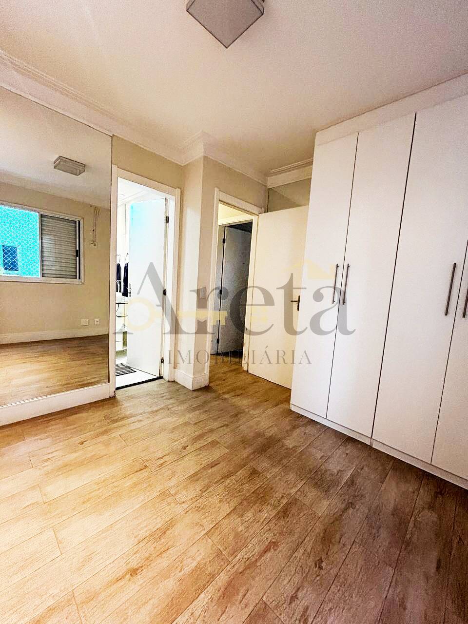 Apartamento, 3 quartos, 63 m² - Foto 2