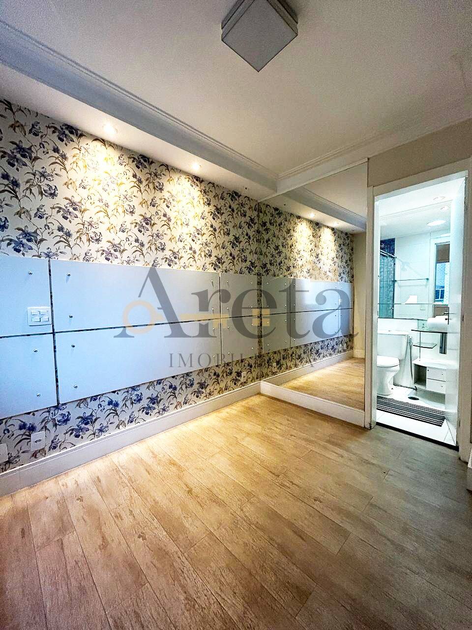 Apartamento, 3 quartos, 63 m² - Foto 6