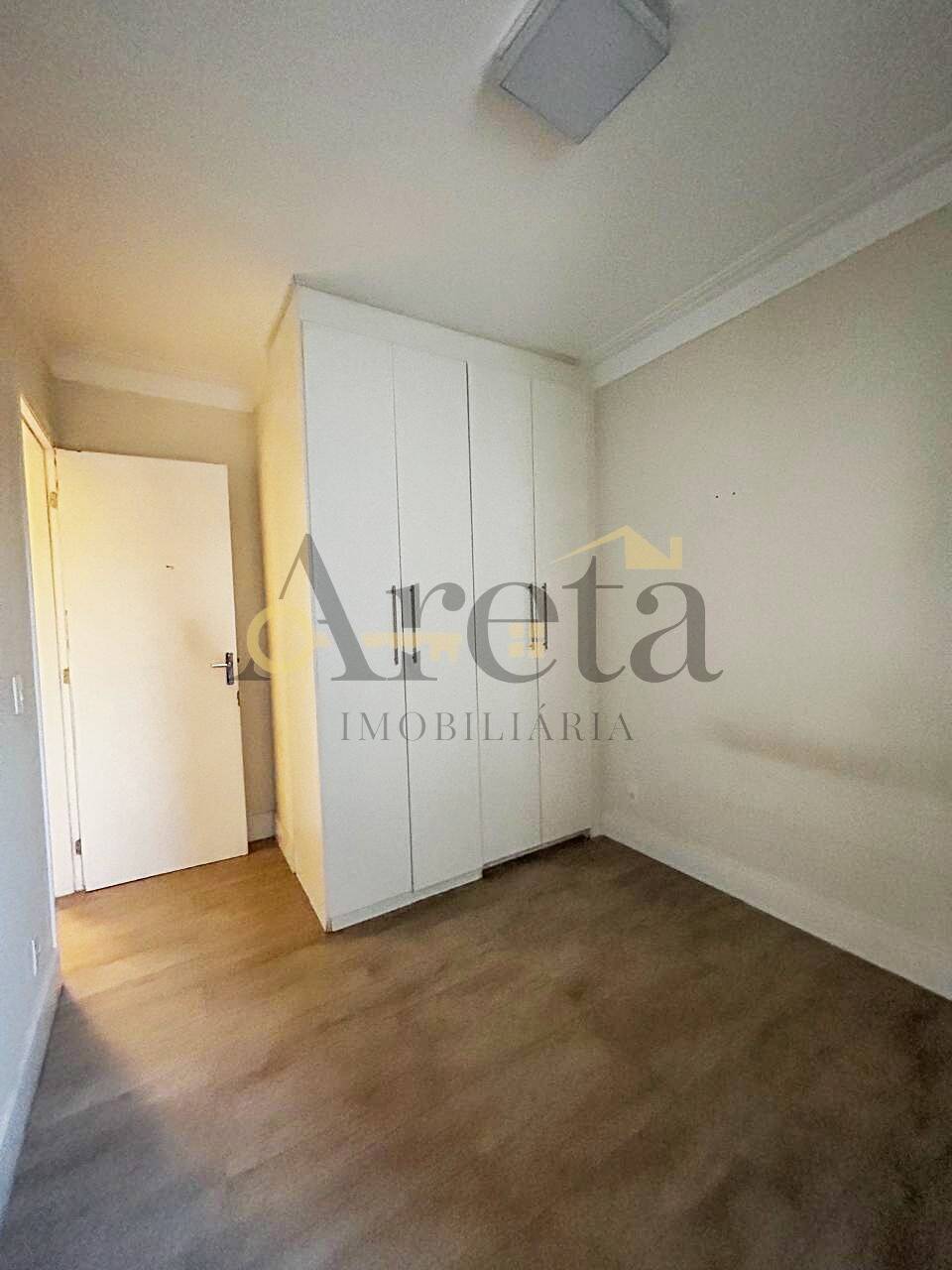 Apartamento, 3 quartos, 63 m² - Foto 7