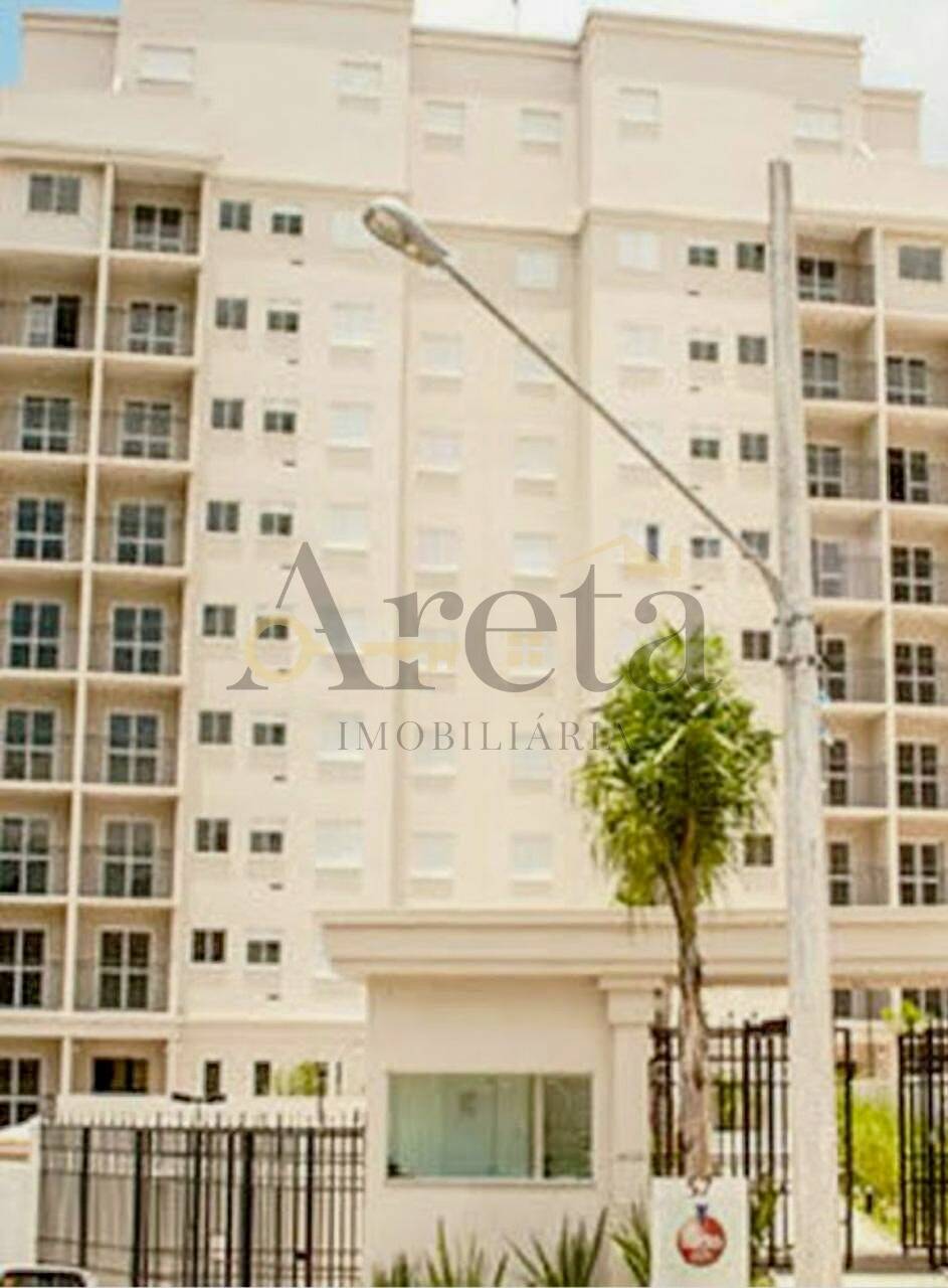 Apartamento, 3 quartos, 63 m² - Foto 9