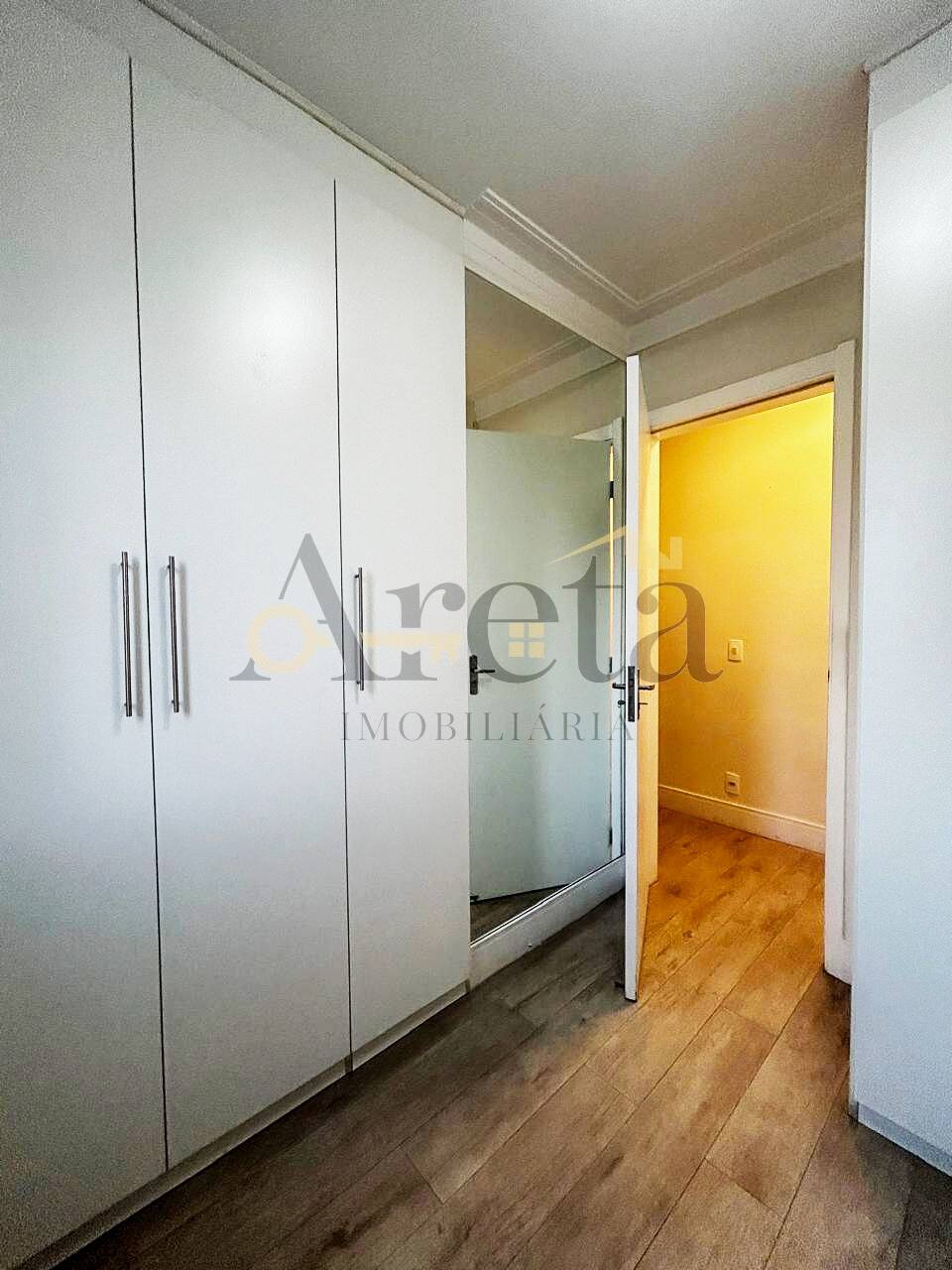 Apartamento, 3 quartos, 63 m² - Foto 8