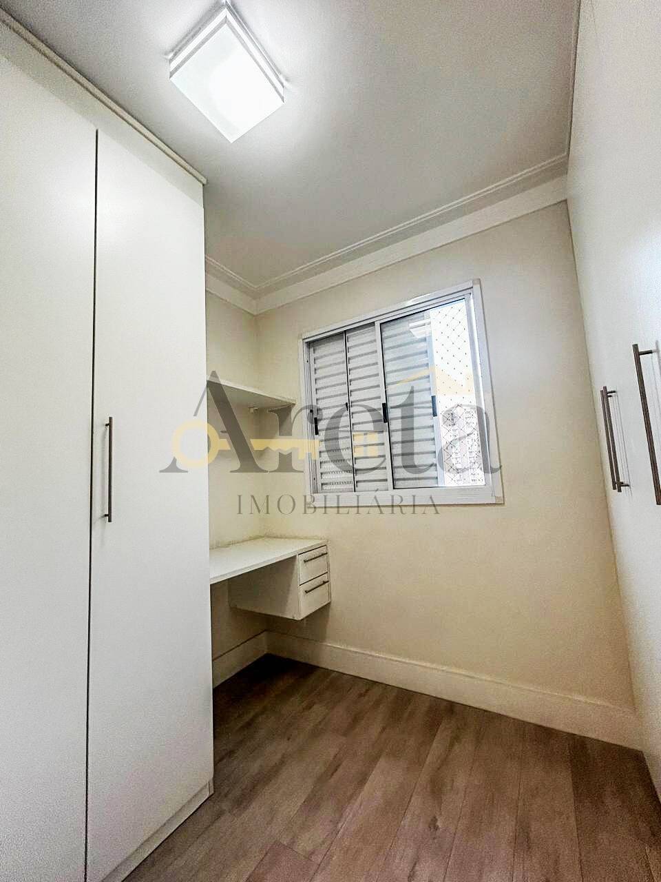 Apartamento, 3 quartos, 63 m² - Foto 10