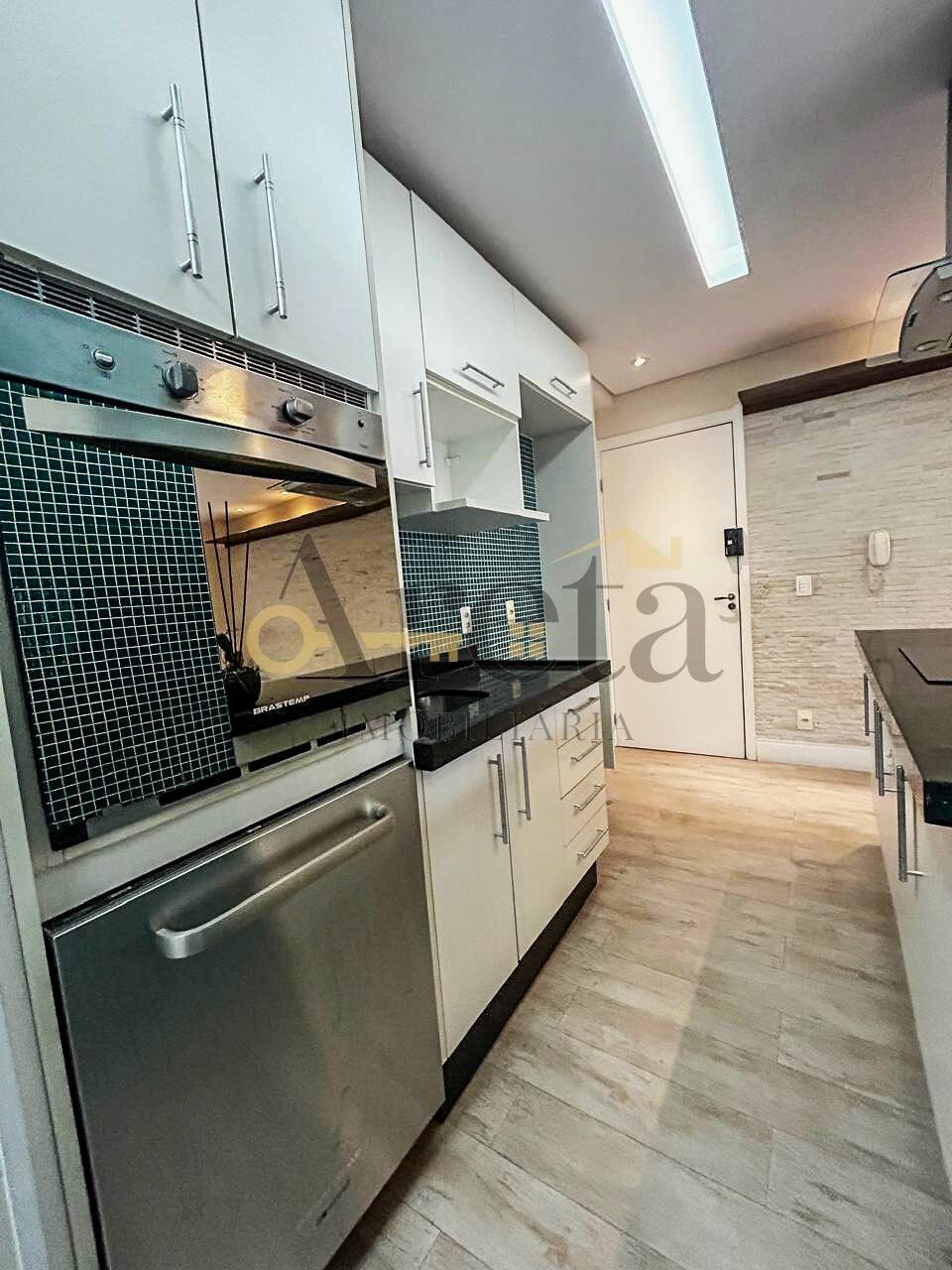 Apartamento, 3 quartos, 63 m² - Foto 11