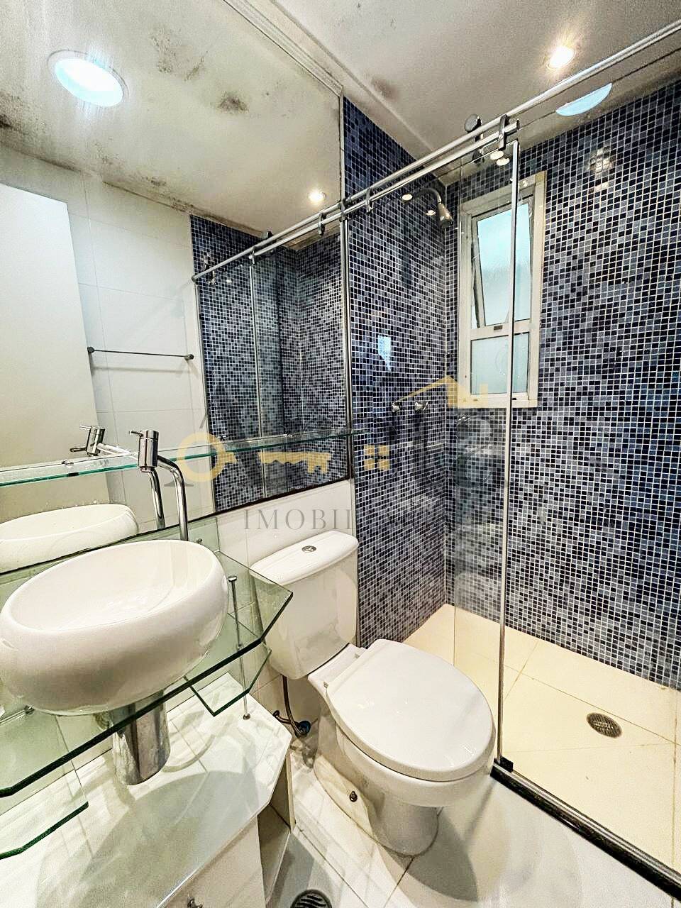 Apartamento, 3 quartos, 63 m² - Foto 13