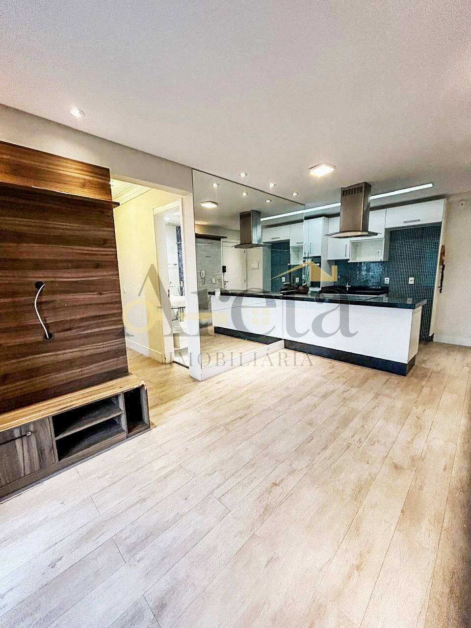 Apartamento, 3 quartos, 63 m² - Foto 12