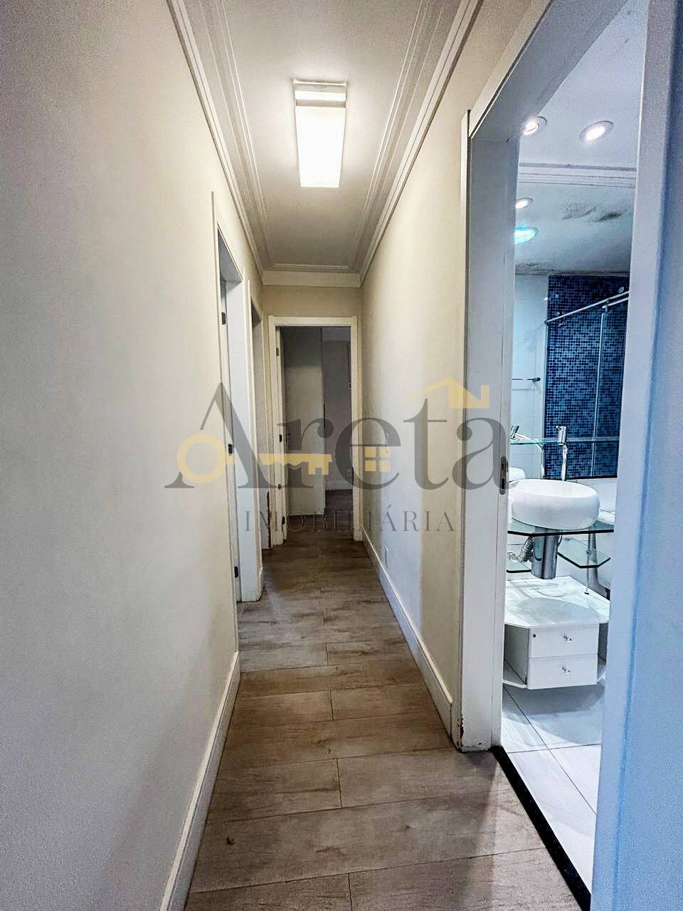 Apartamento, 3 quartos, 63 m² - Foto 15