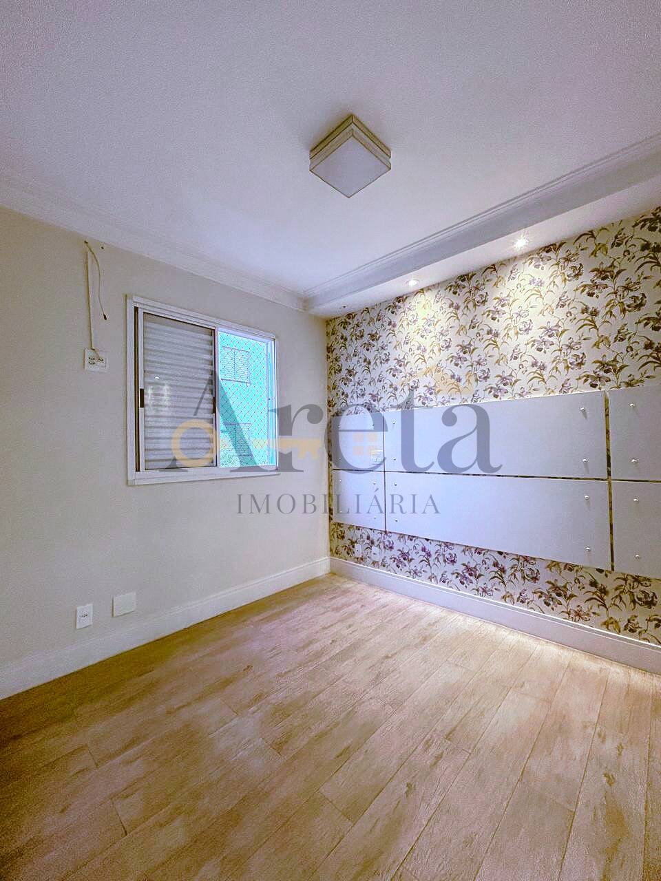 Apartamento, 3 quartos, 63 m² - Foto 14