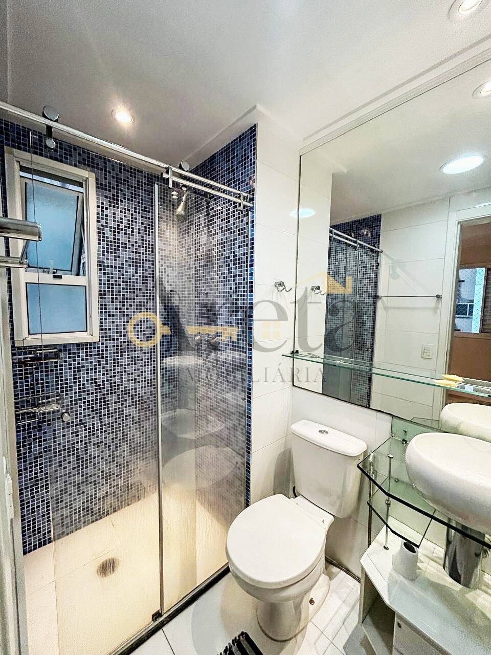 Apartamento, 3 quartos, 63 m² - Foto 17