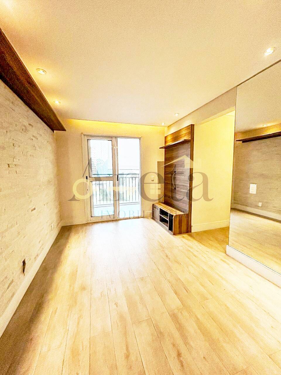 Apartamento, 3 quartos, 63 m² - Foto 18