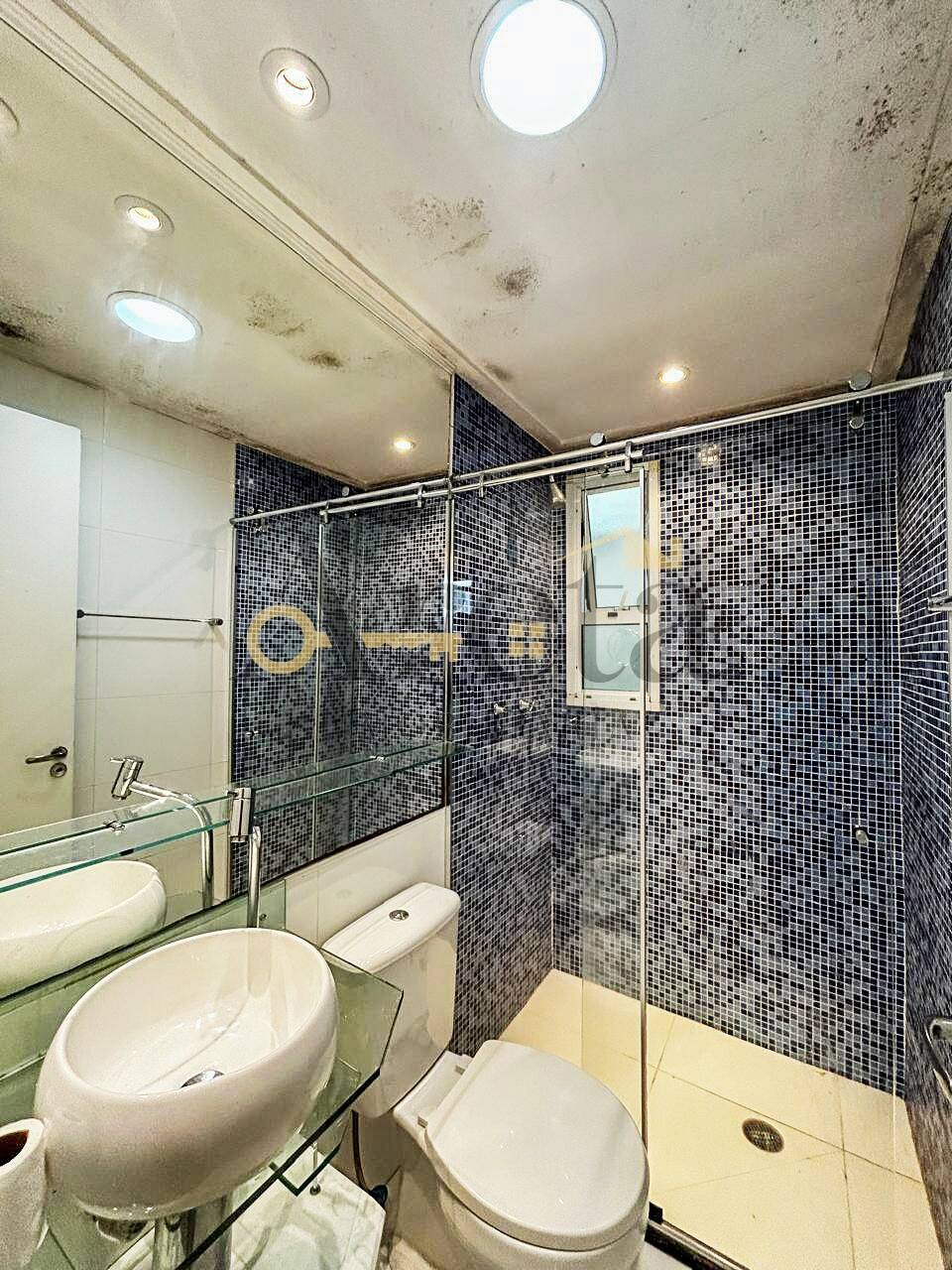 Apartamento, 3 quartos, 63 m² - Foto 19