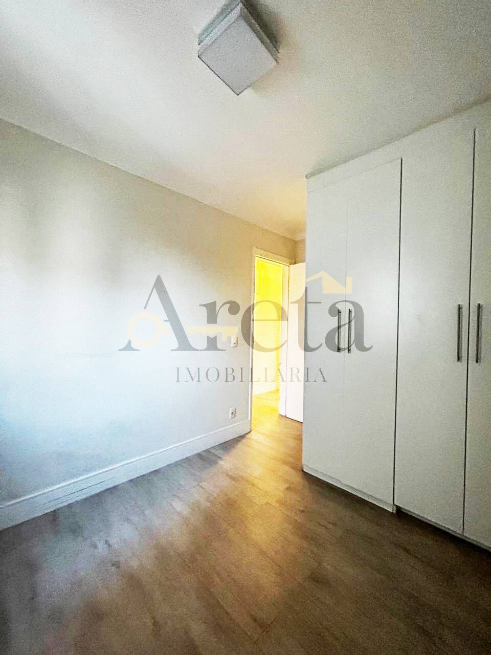 Apartamento, 3 quartos, 63 m² - Foto 20