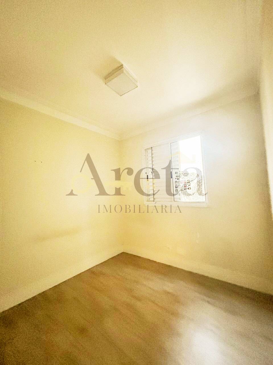 Apartamento, 3 quartos, 63 m² - Foto 22