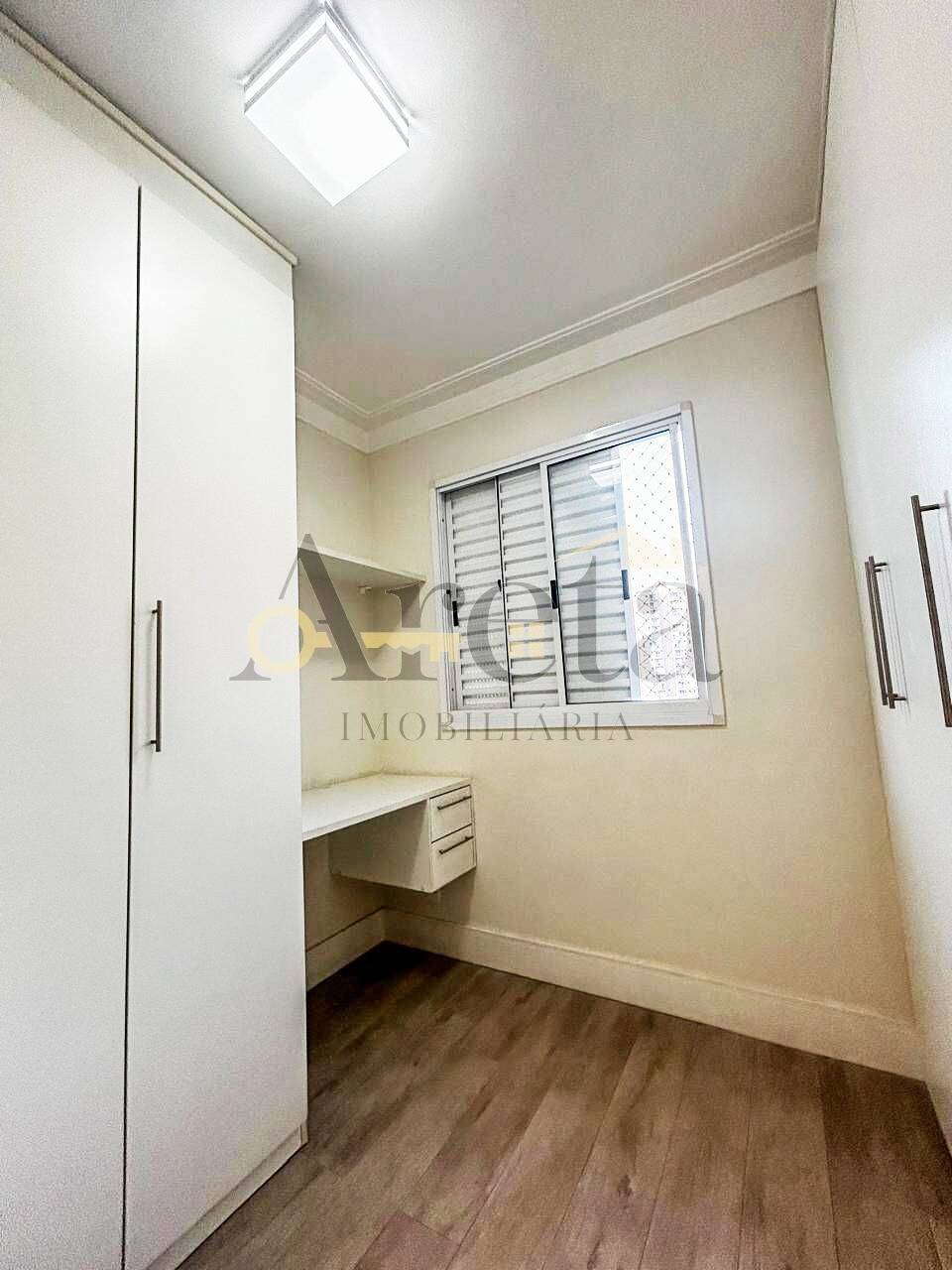 Apartamento, 3 quartos, 63 m² - Foto 24