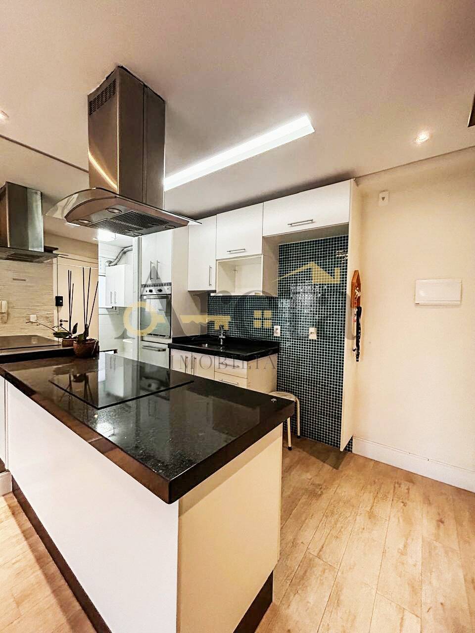 Apartamento, 3 quartos, 63 m² - Foto 21