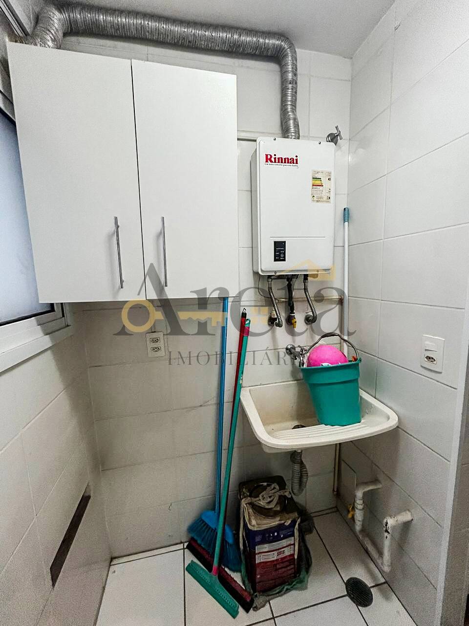 Apartamento, 3 quartos, 63 m² - Foto 26