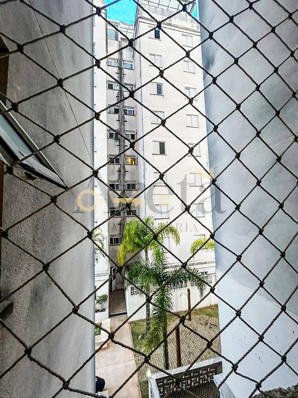 Apartamento, 3 quartos, 63 m² - Foto 28