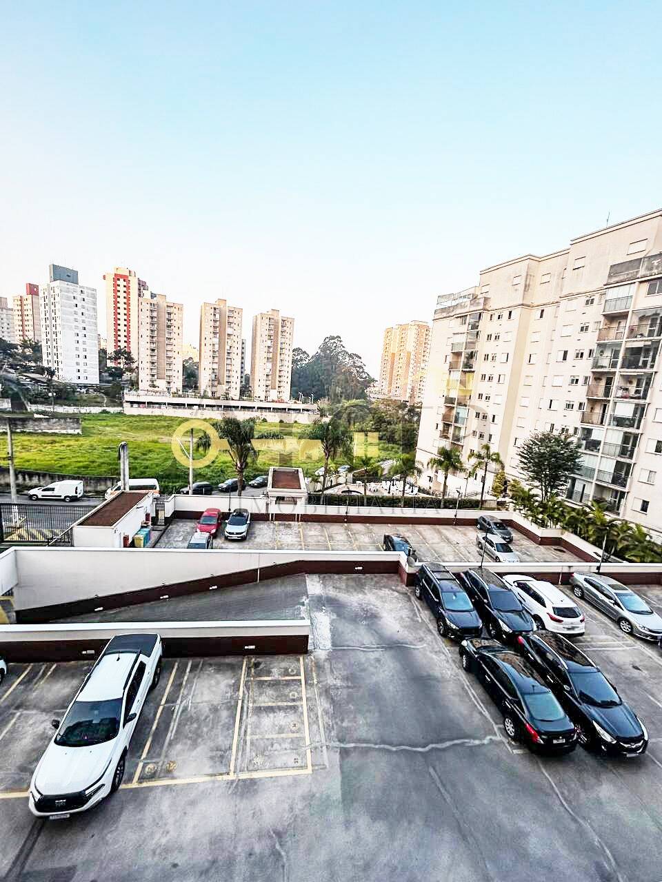 Apartamento, 3 quartos, 63 m² - Foto 27