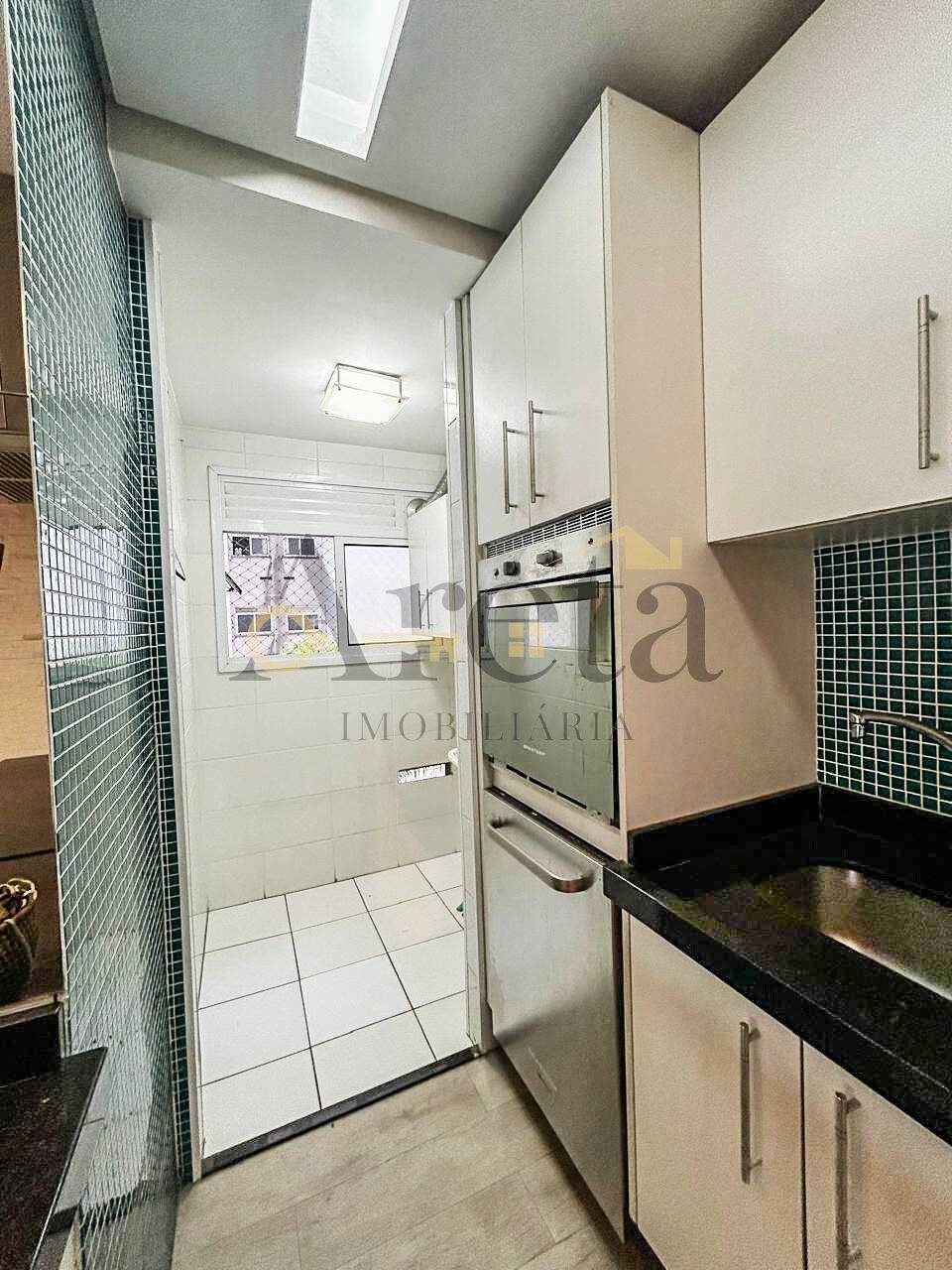 Apartamento, 3 quartos, 63 m² - Foto 29