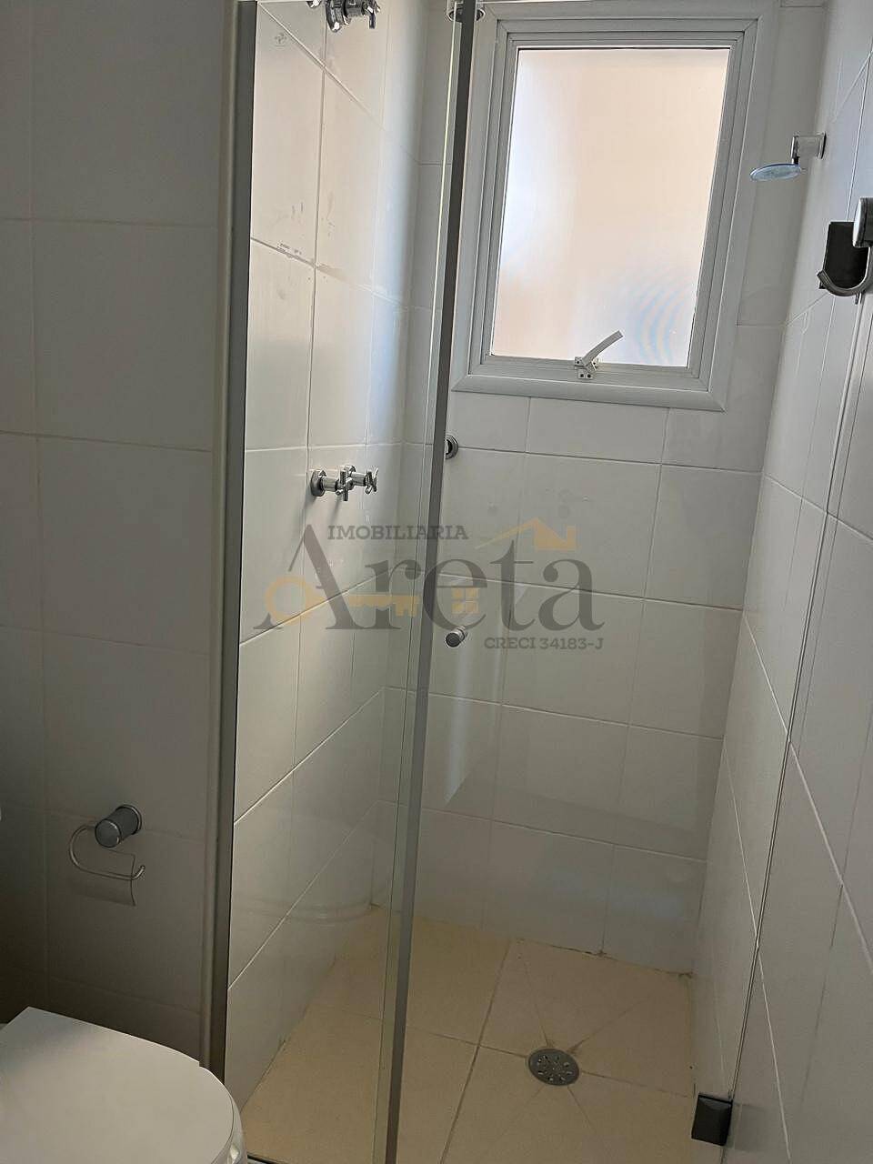 Apartamento, 3 quartos - Foto 5