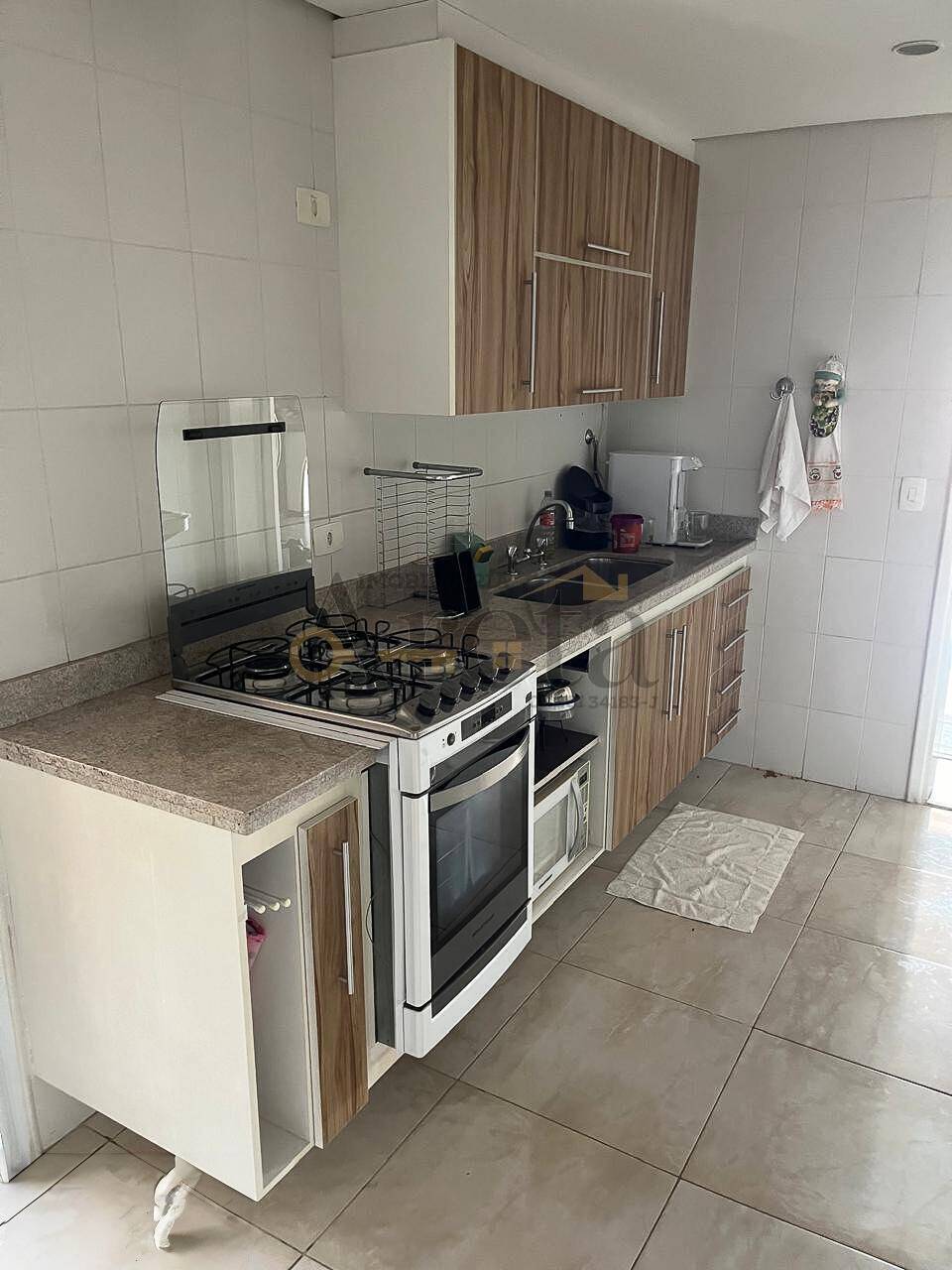 Apartamento, 3 quartos - Foto 4