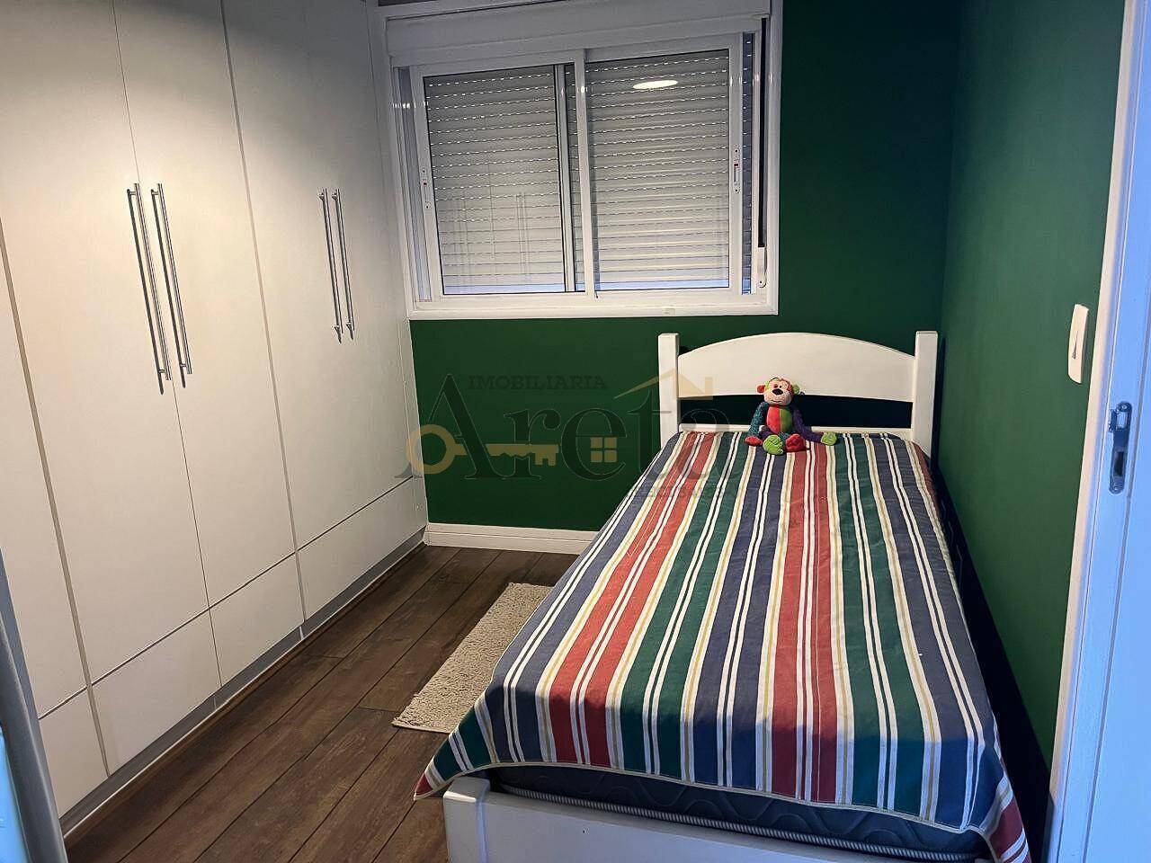 Apartamento, 3 quartos - Foto 6