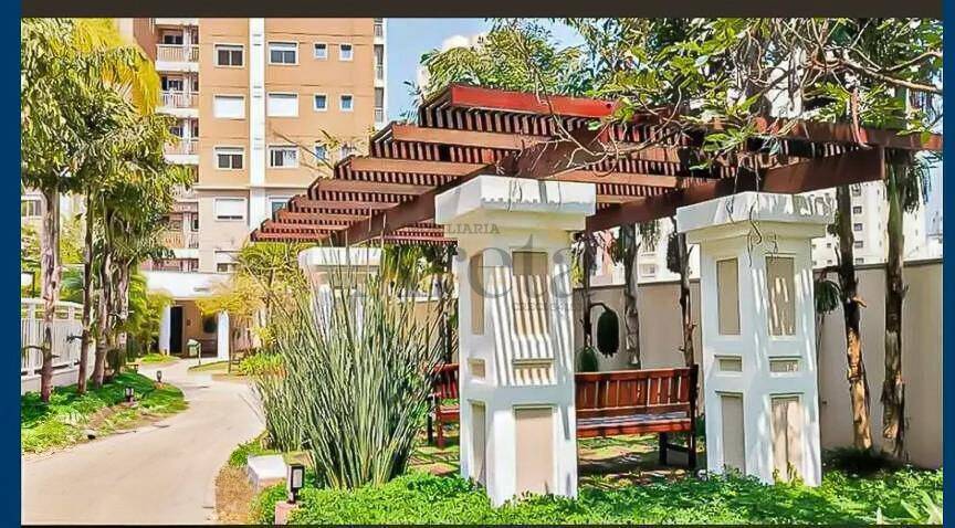 Apartamento, 3 quartos - Foto 8