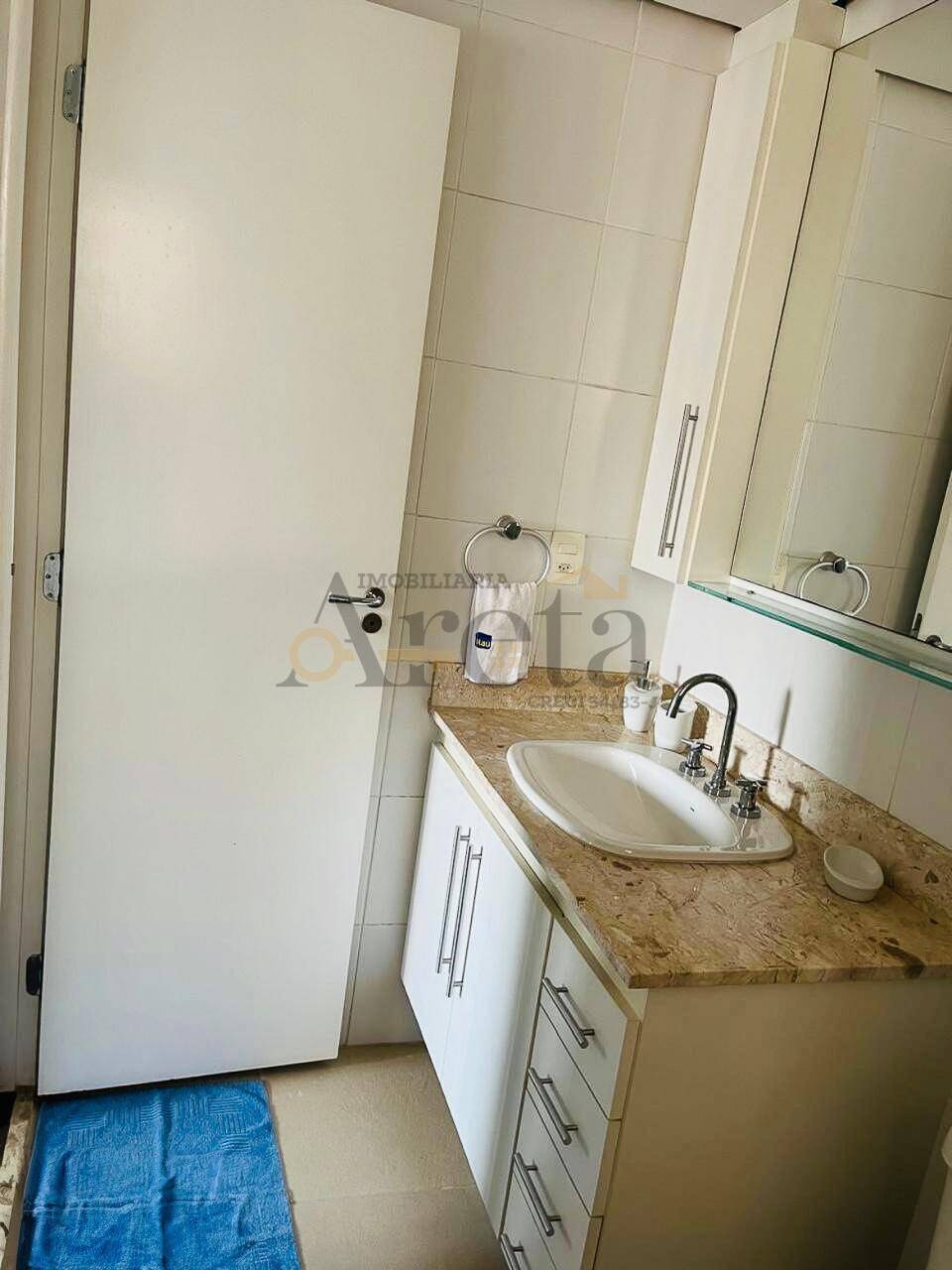 Apartamento, 3 quartos - Foto 9