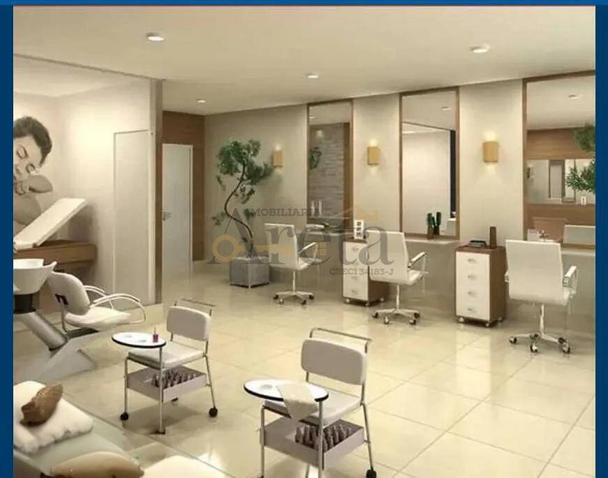 Apartamento, 3 quartos - Foto 10
