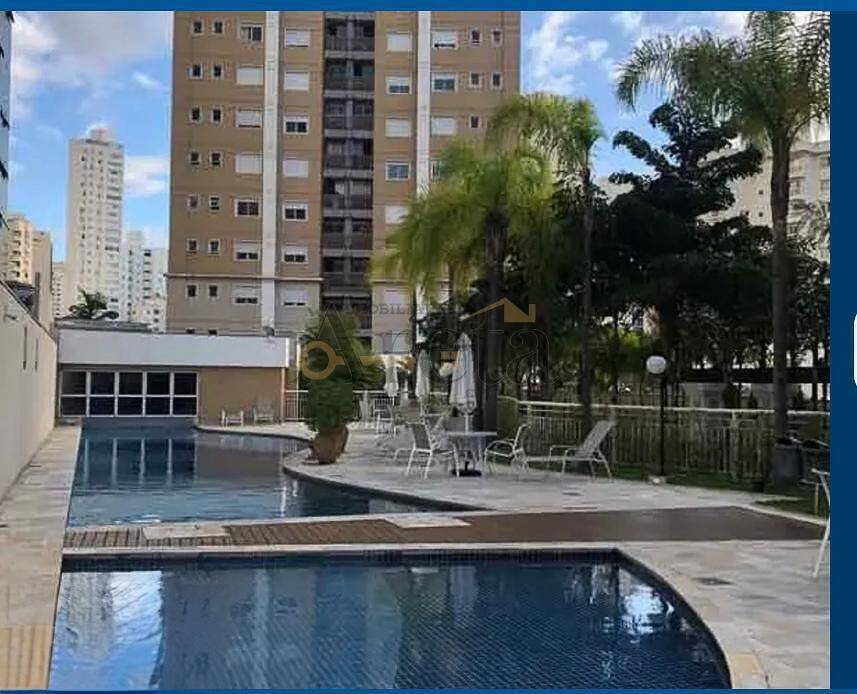 Apartamento, 3 quartos - Foto 12