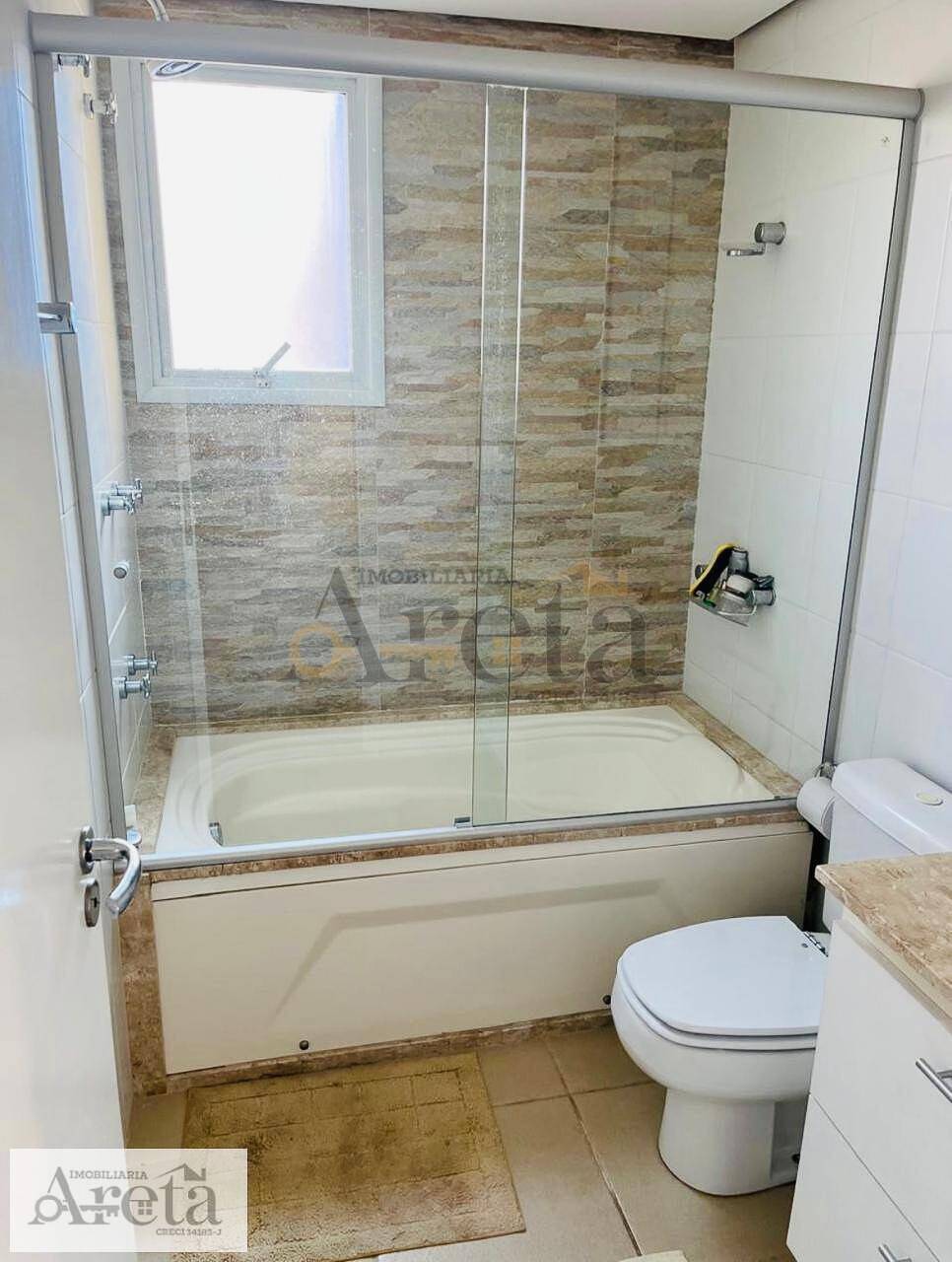 Apartamento, 3 quartos - Foto 15