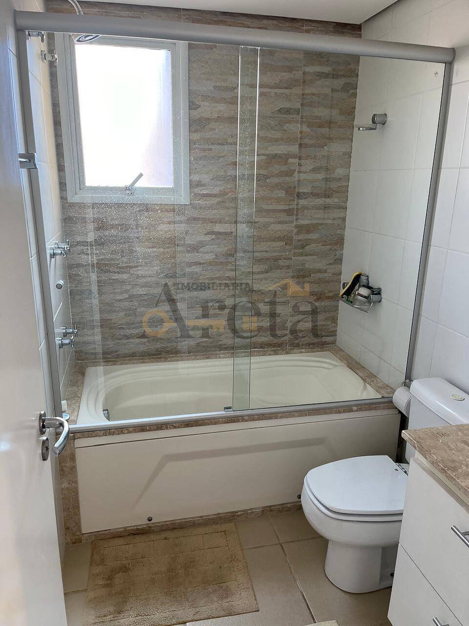 Apartamento, 3 quartos - Foto 13